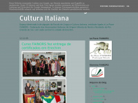 Linguaitaliana.blogspot.com