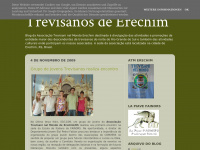 Trevisanosdeerechim.blogspot.com
