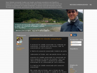 Ronaldobastosreis.blogspot.com
