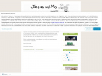 Jesusandmotraduzidas.wordpress.com