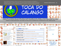 Calango74.blogspot.com