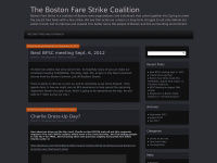 Bostonfarestrike.wordpress.com