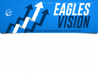 Eaglesvision.com.br