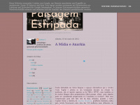 Paisagemestripada.blogspot.com