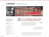 Laboffline.wordpress.com