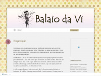 Balaiodavi.wordpress.com