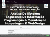 sdcx.com.br