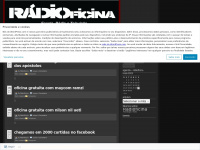 Radioficina.wordpress.com
