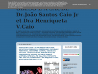 Serobesonao.blogspot.com
