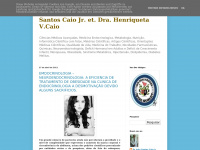 drcaio.blogspot.com