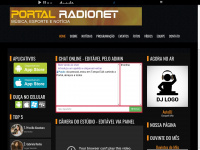 Portalradionet.net
