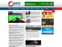 Mixnoticias.com.br