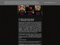 Radiosertanejabarretos.blogspot.com