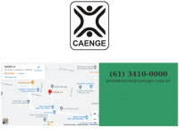 caenge.com.br