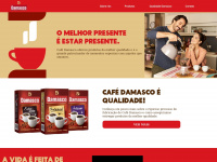 cafedamasco.com.br