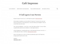 cafeimpresso.com.br