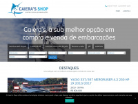 Caiera.com.br