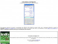 calculadorainteligente.com.br