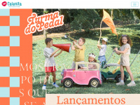 calesita.com.br