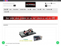 californiatoys.com.br