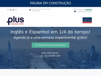 Callanplus.com.br
