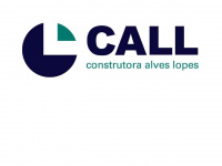 call-construtora.com.br