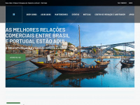 camaraportuguesa.com.br