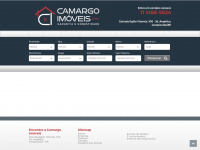 camargoalmeida.com.br