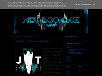 Meuboombox.blogspot.com