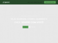 Guaranisistemas.com.br
