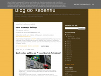 redenflu.blogspot.com