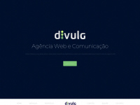 Divulg.net