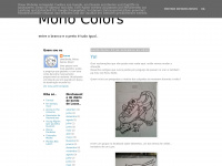 Mono-colors.blogspot.com