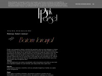 Piinkpagge.blogspot.com