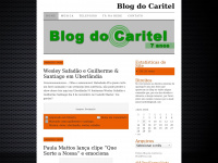 Caritel.wordpress.com