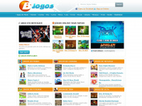 bjogos.com.br