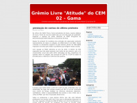 Gremiocem2.wordpress.com