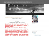 Blogdangela.blogspot.com