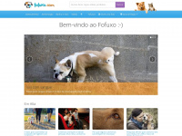 fofuxo.com.br
