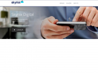 Skynix.com.br