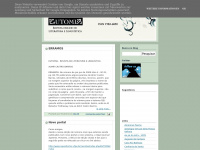 Revistaeutomia.blogspot.com