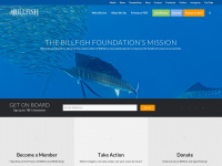 Billfish.org