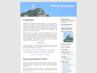 Cariocadorio.wordpress.com
