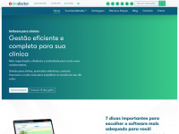 simdoctor.com.br
