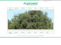 Arganseed.com
