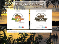 riverplateoutfitters.com