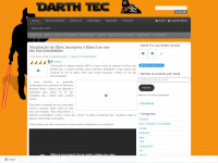 Darthtec.wordpress.com