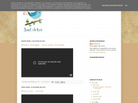 Jud-artes.blogspot.com