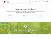 Itcia.com.br