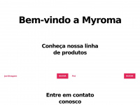 Myroma.com.br